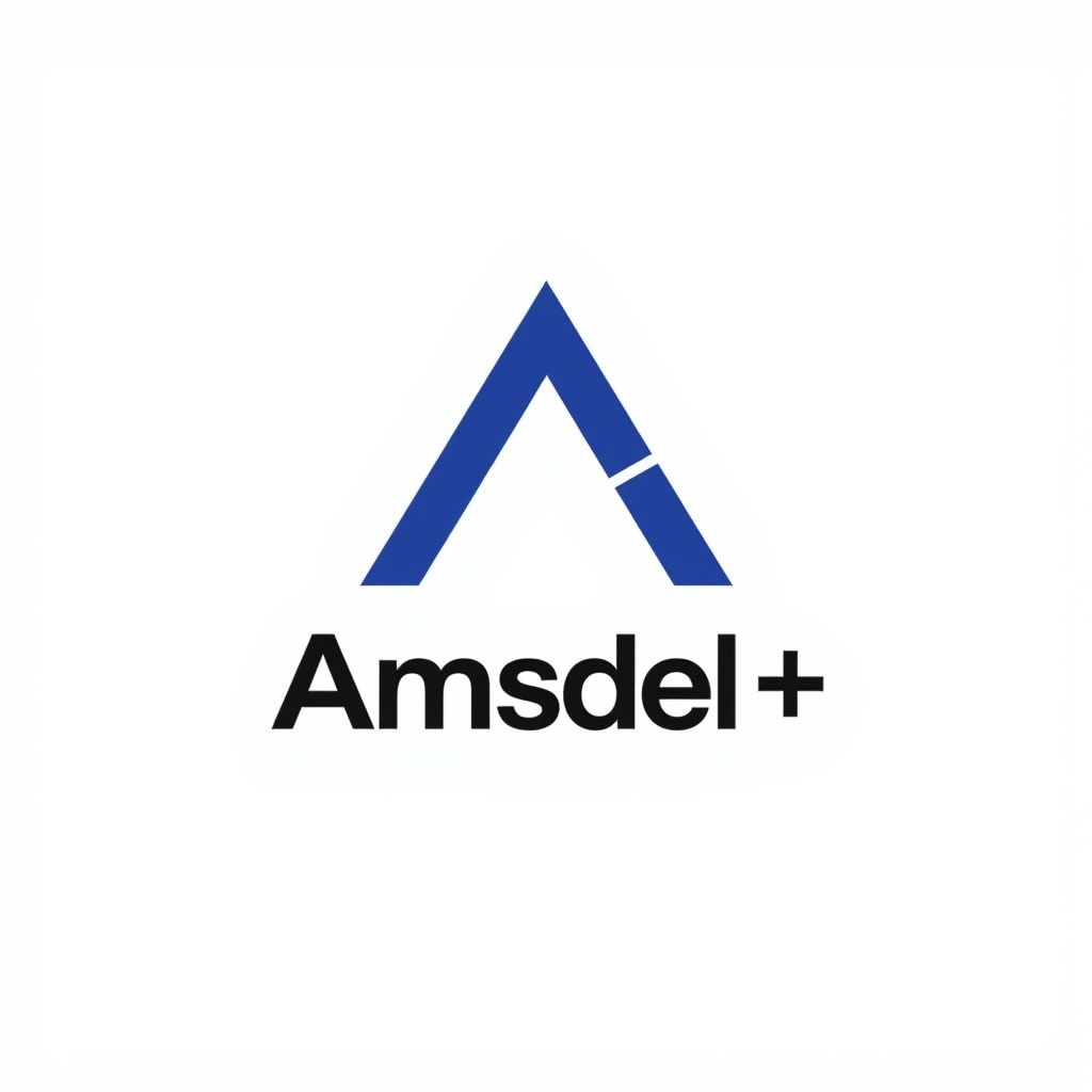 Amsdell